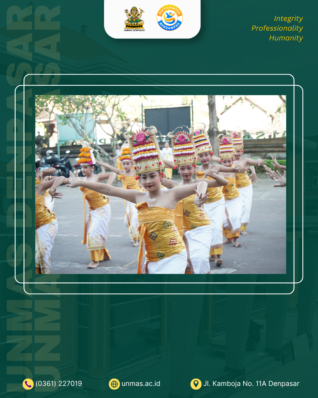 piodalan-pura-saraswati-menguatkan-spiritualitas-mewujudkan-kampus-berdampak