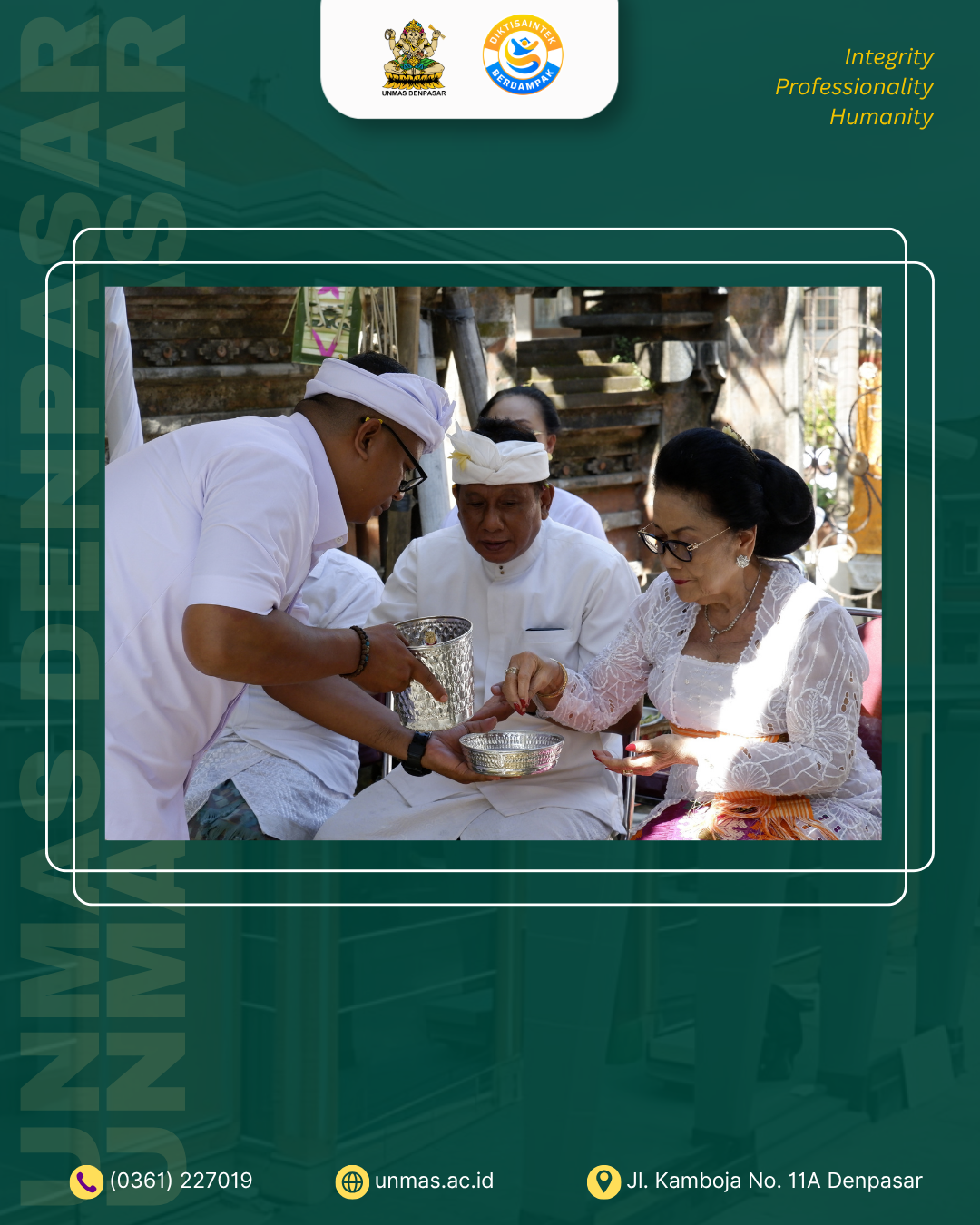 piodalan-pura-saraswati-menguatkan-spiritualitas-mewujudkan-kampus-berdampak