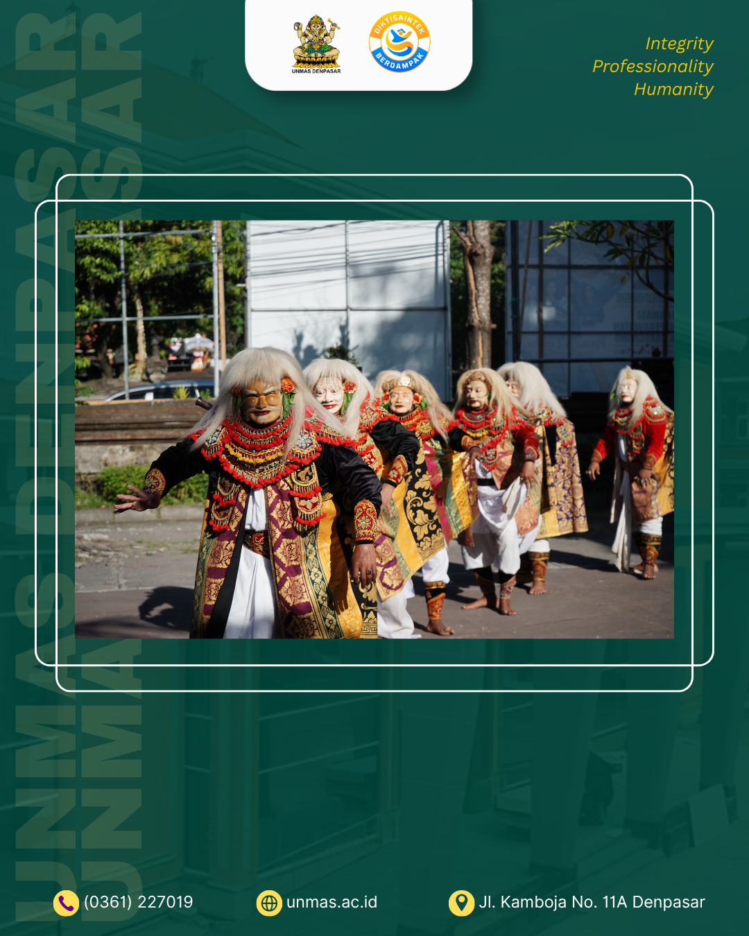 piodalan-pura-saraswati-menguatkan-spiritualitas-mewujudkan-kampus-berdampak