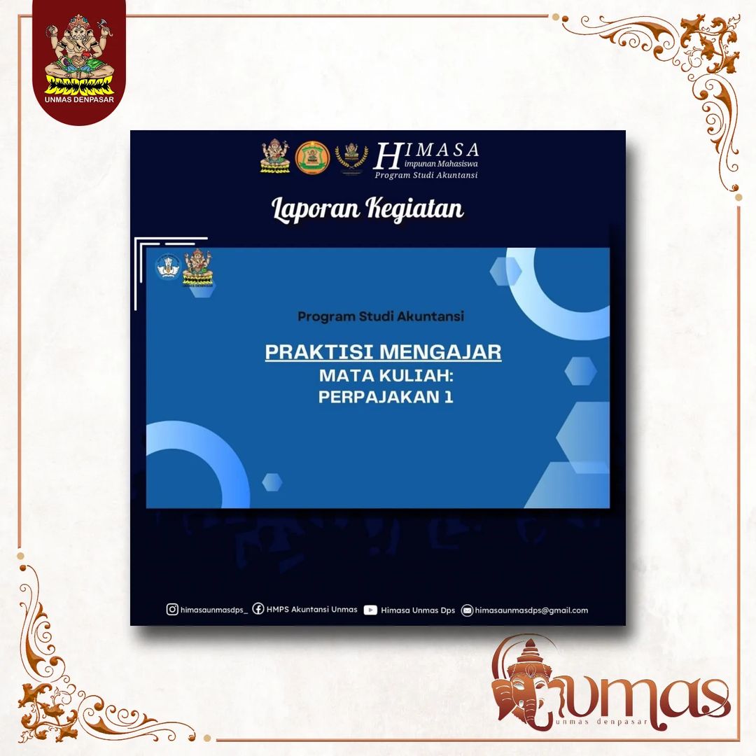 prodi-akuntansi-unmas-denpasar-melaksanakan-praktisi-mengajar-pada-mata-kuliah-perpajakan-1