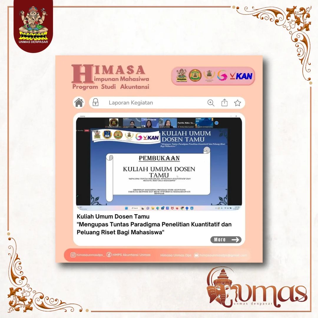 program-studi-akuntansi-bersama-himpunan-mahasiswa-program-studi-akuntansi-menyelenggarakan-kegiatan-kuliah-umum-dosen-tamu