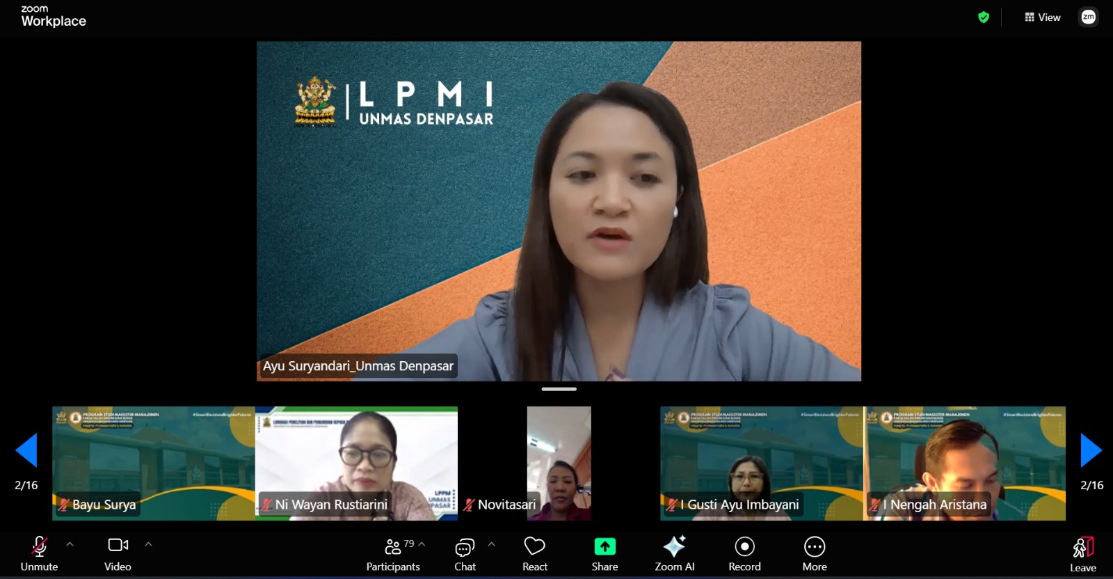 rapat-koordinasi-ami-lpmi-dengan-auditee