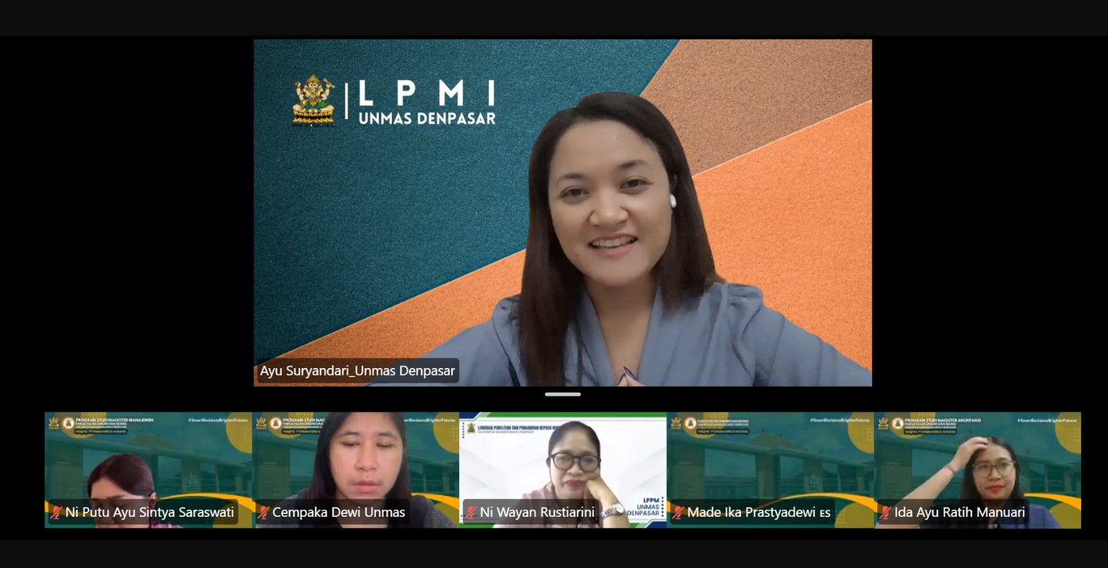 rapat-koordinasi-ami-lpmi-dengan-auditee