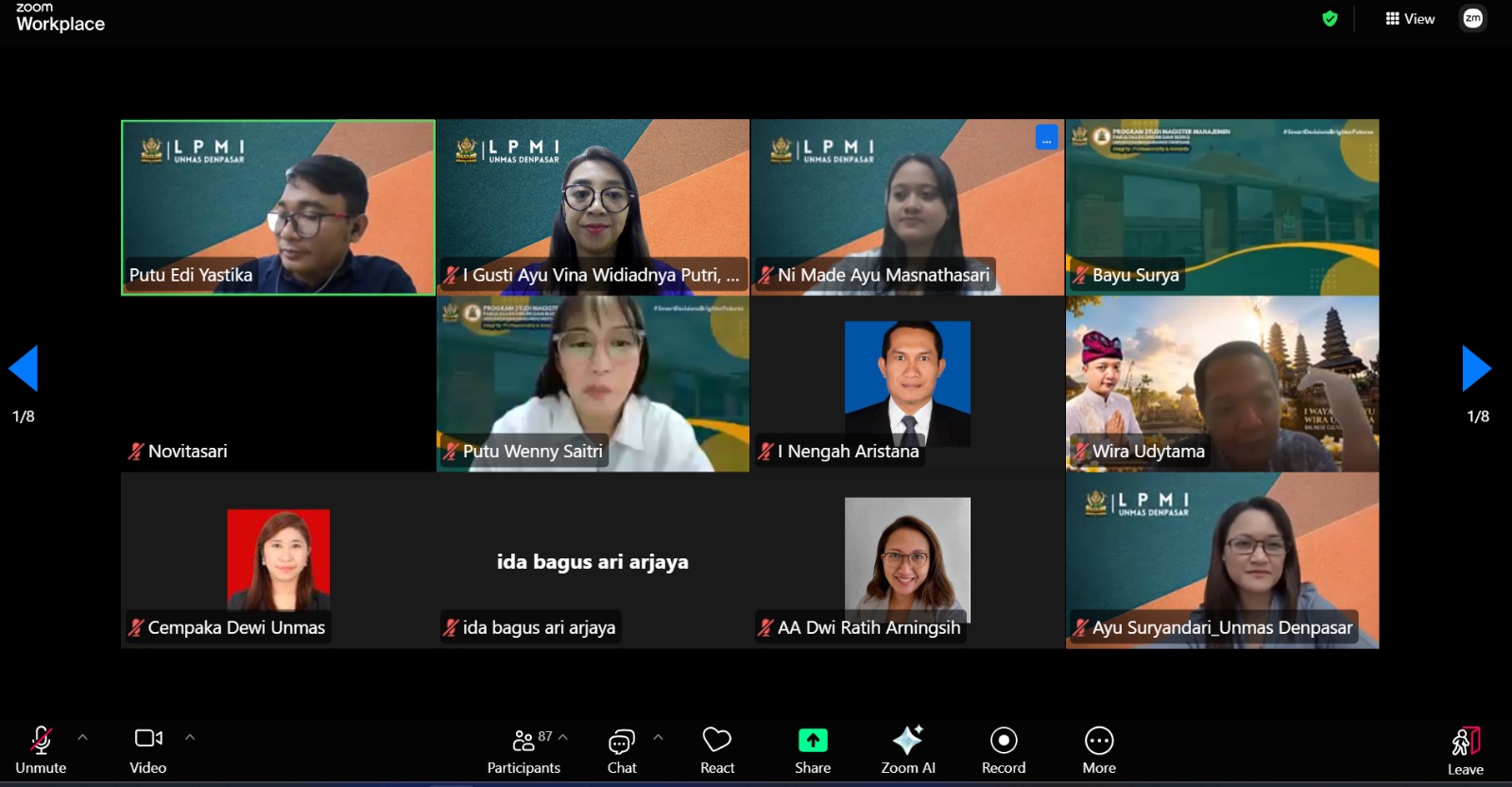 rapat-koordinasi-ami-lpmi-dengan-auditee