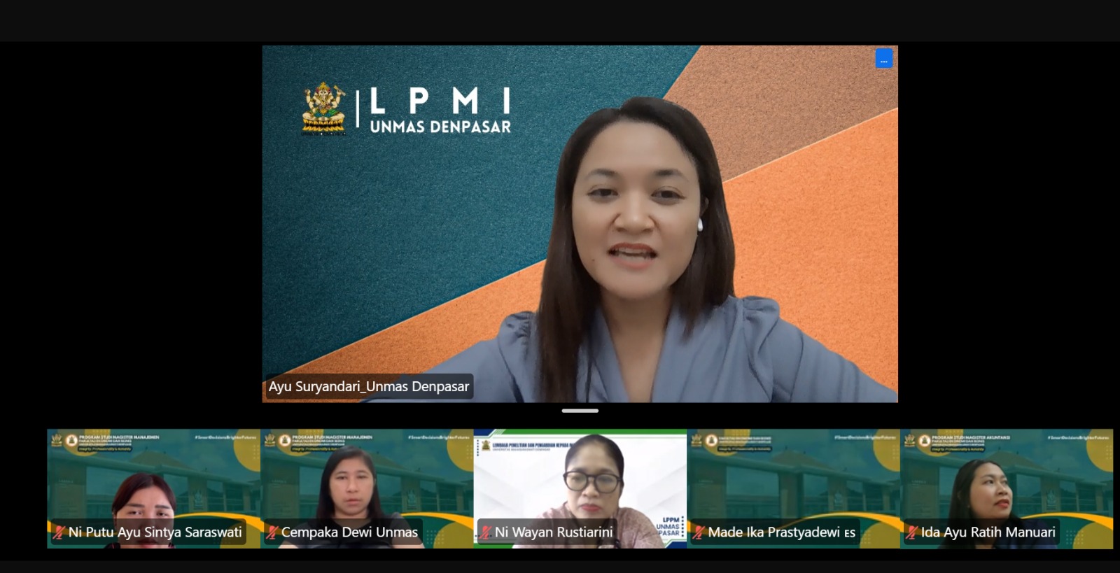 rapat-koordinasi-ami-lpmi-dengan-auditee