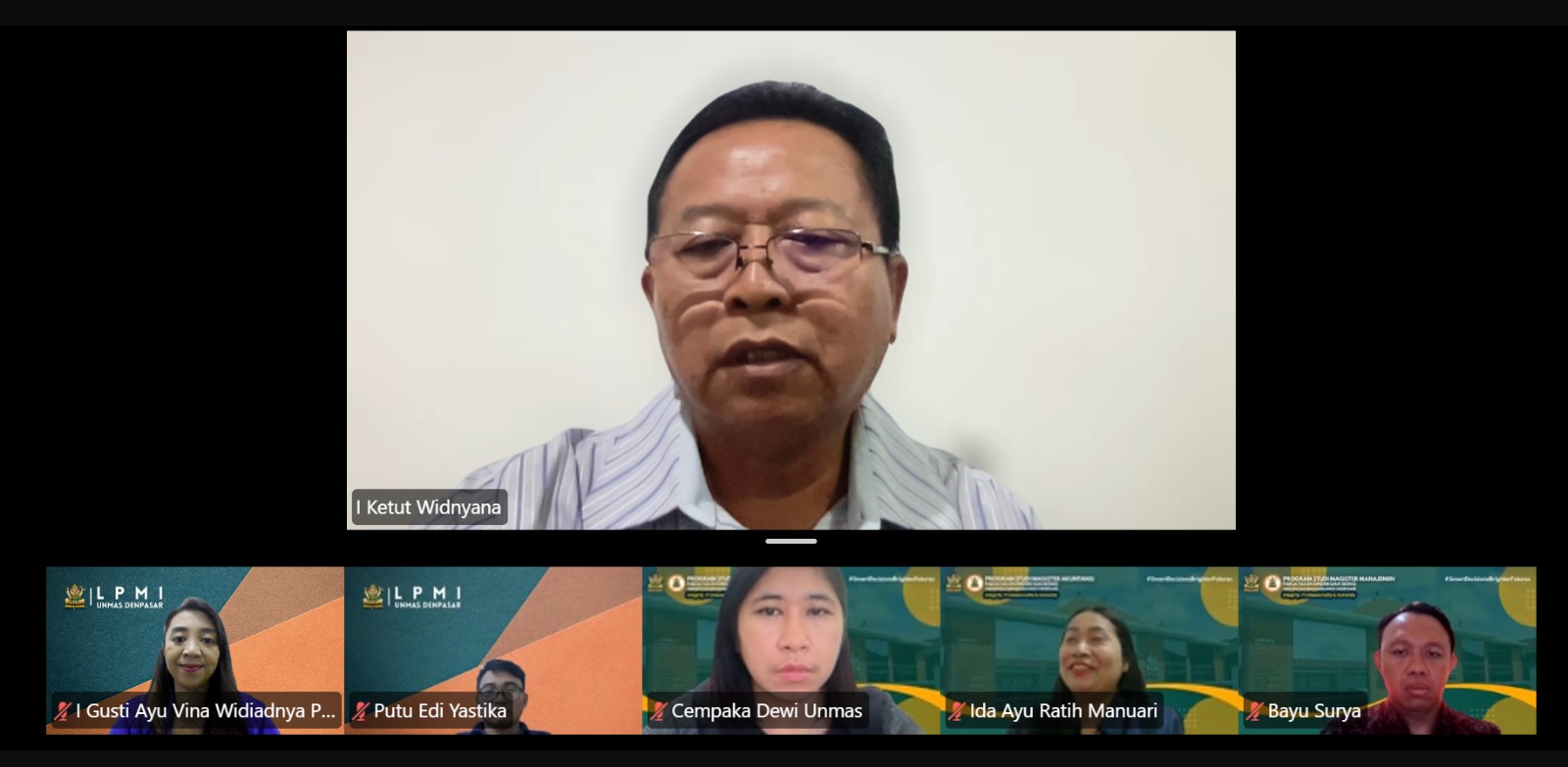 rapat-koordinasi-ami-lpmi-dengan-auditee