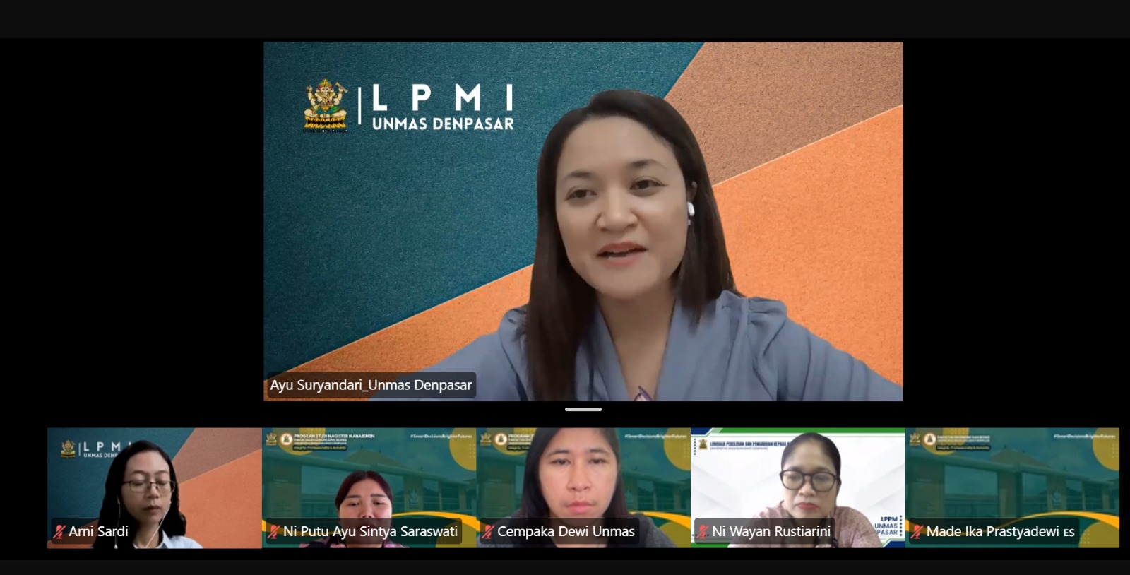 rapat-koordinasi-ami-lpmi-dengan-auditee