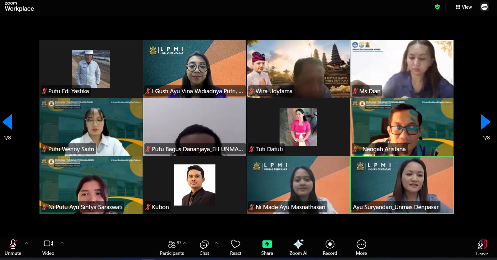 rapat-koordinasi-ami-lpmi-dengan-auditee