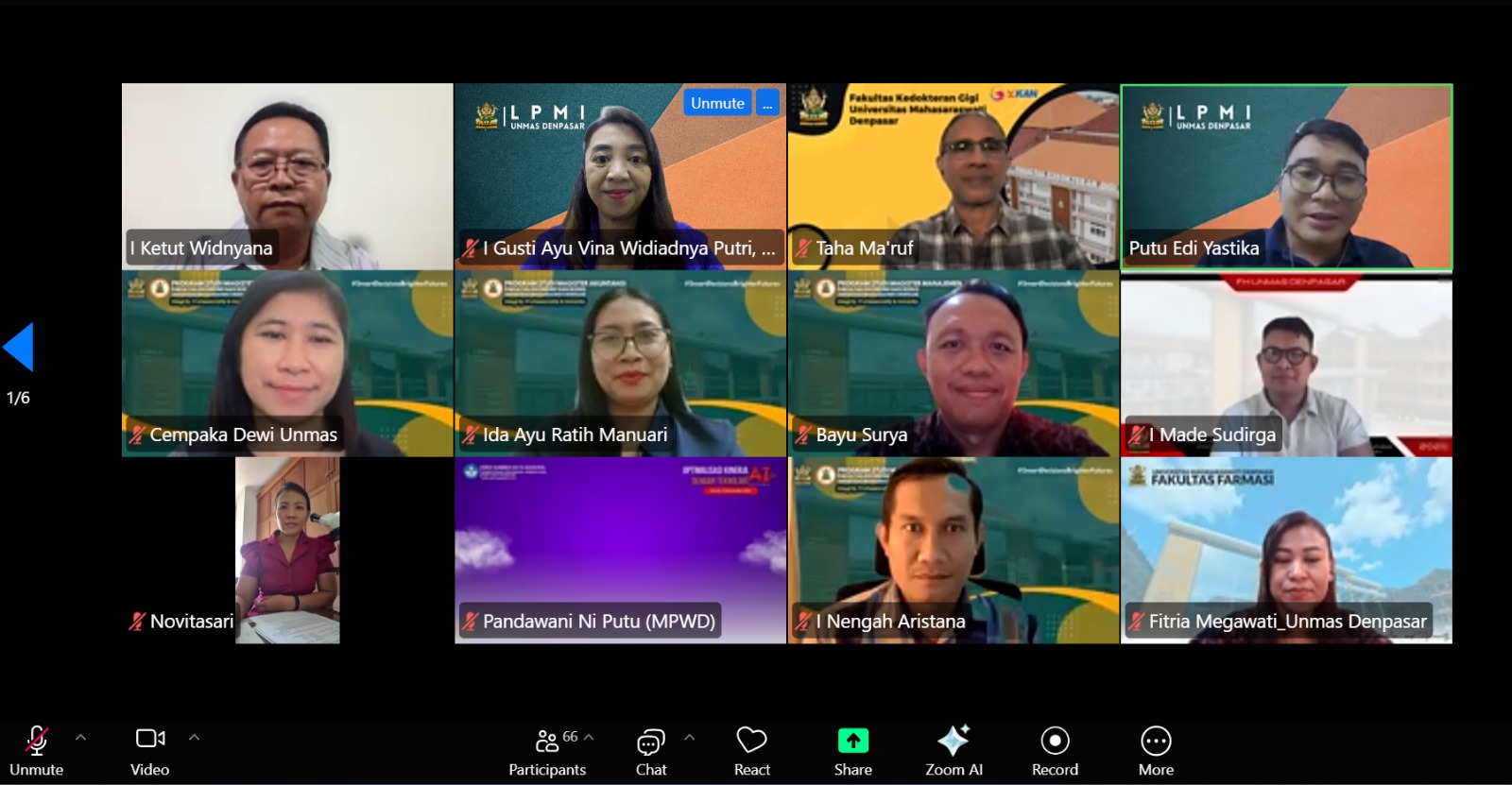 rapat-koordinasi-ami-lpmi-dengan-auditee