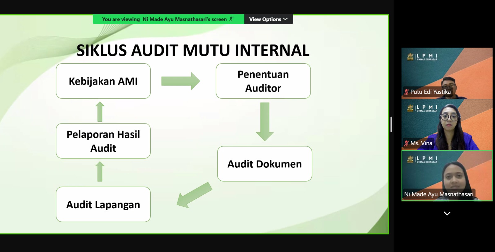 rapat-koordinasi-ami-lpmi-dengan-auditor
