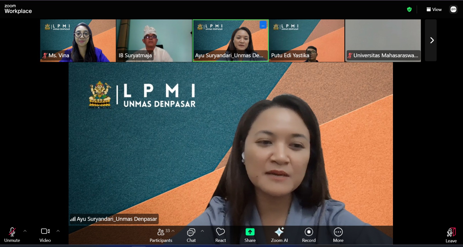 rapat-koordinasi-ami-lpmi-dengan-auditor