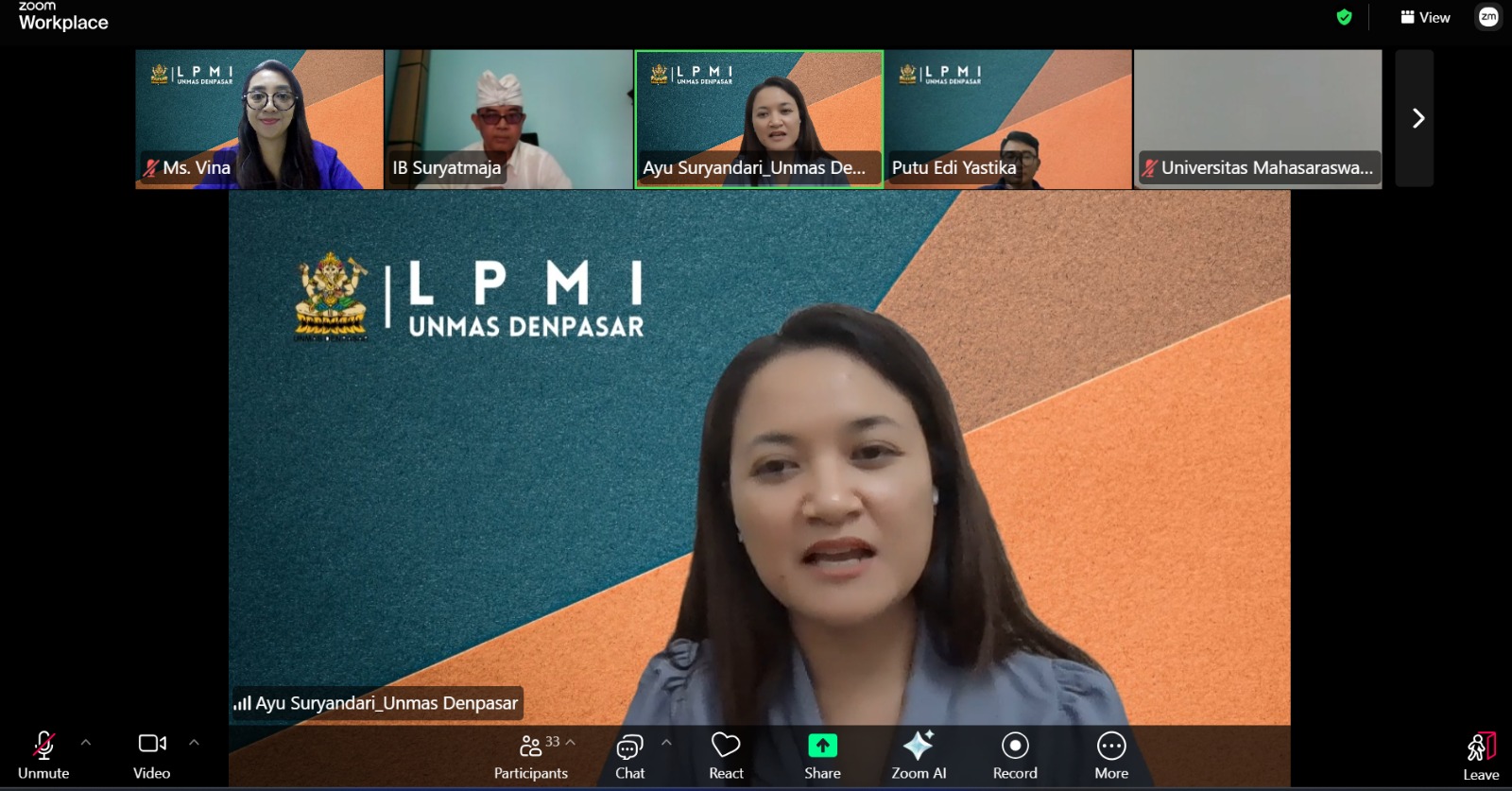 rapat-koordinasi-ami-lpmi-dengan-auditor