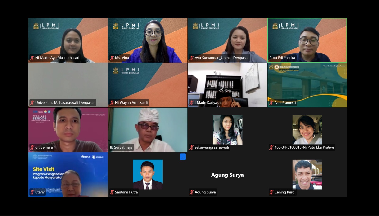 rapat-koordinasi-ami-lpmi-dengan-auditor