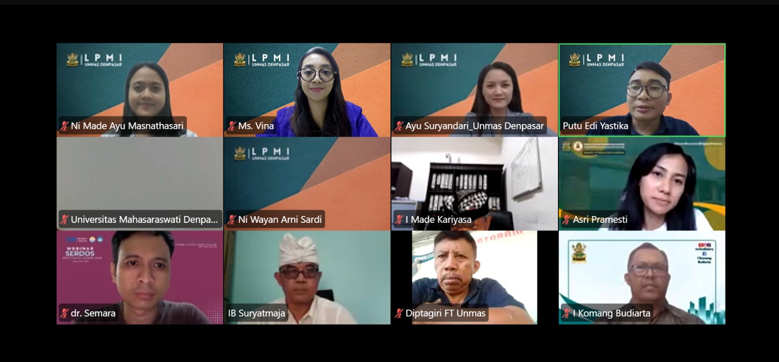 rapat-koordinasi-ami-lpmi-dengan-auditor