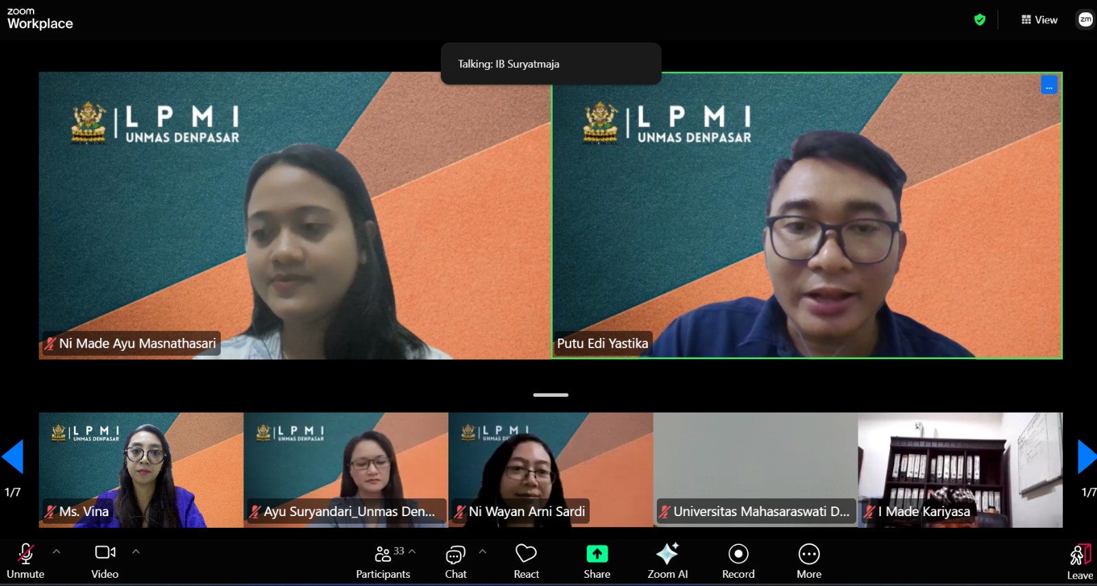 rapat-koordinasi-ami-lpmi-dengan-auditor