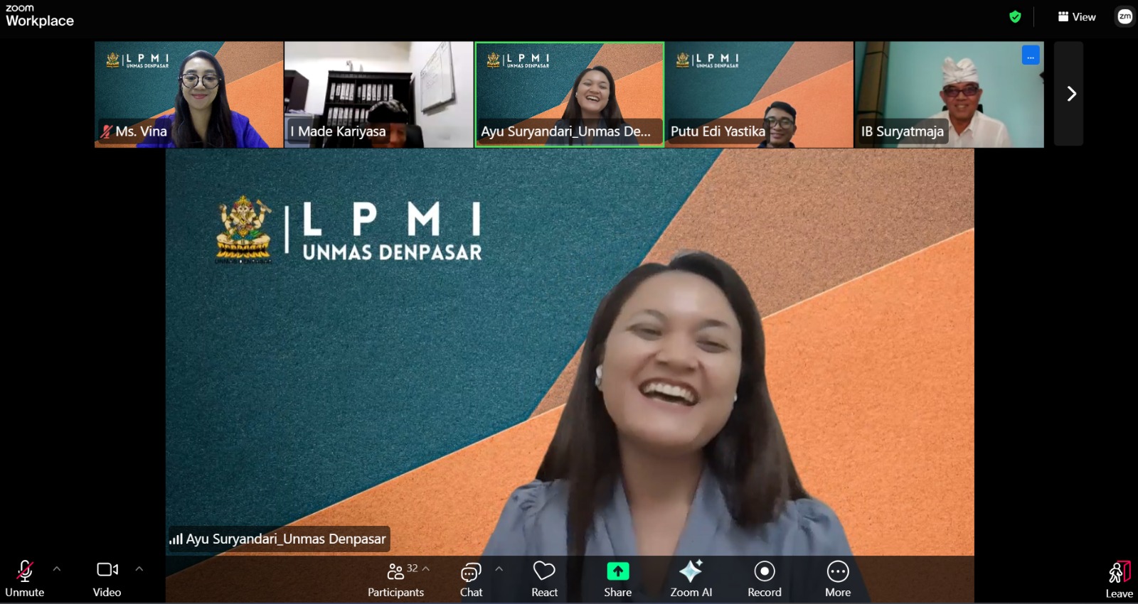 rapat-koordinasi-ami-lpmi-dengan-auditor