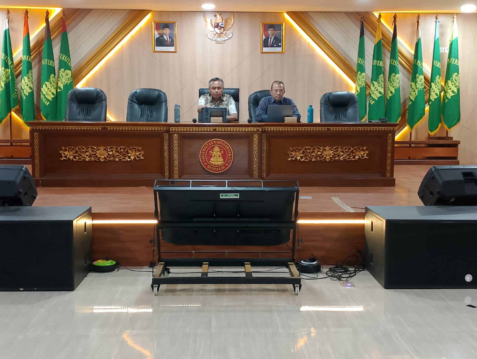 rapat-persiapan-akreditasi-unggul-dan-internasional