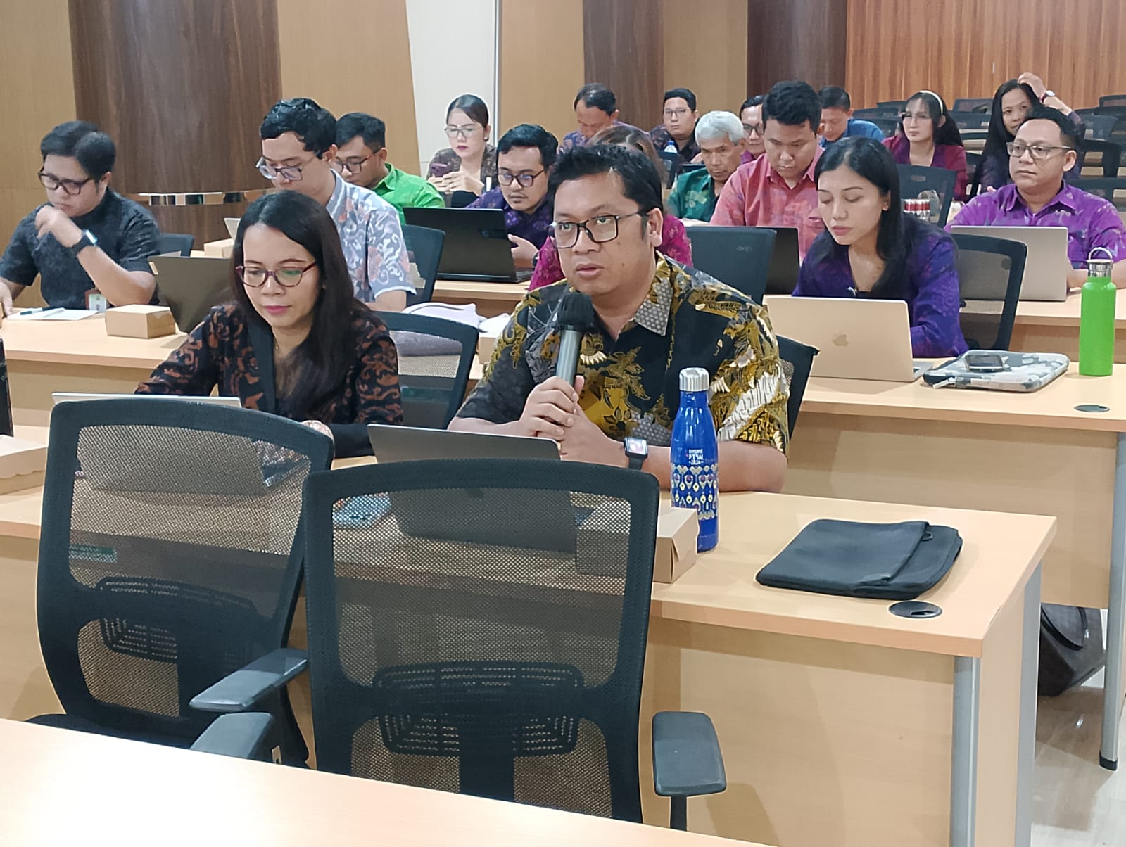 rapat-persiapan-akreditasi-unggul-dan-internasional