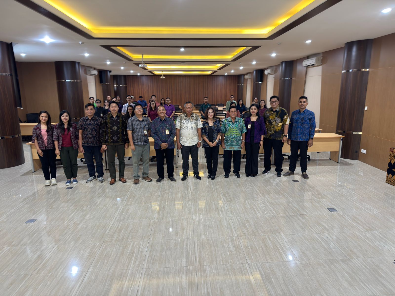 rapat-persiapan-akreditasi-unggul-dan-internasional