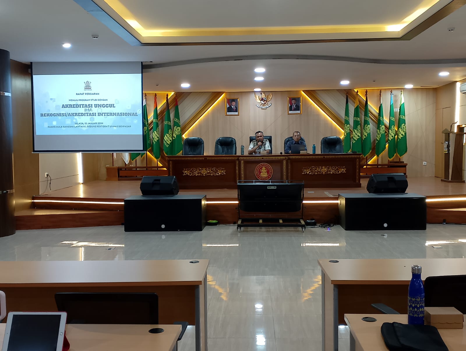 rapat-persiapan-akreditasi-unggul-dan-internasional