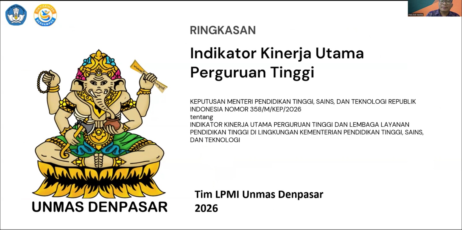 rapat-pertemuan-untuk-pengisian-template-iku-pt-triwulan-ii-april-juni-2026-secara-daring