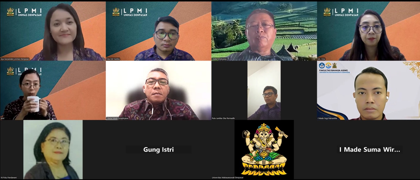 rapat-pertemuan-untuk-pengisian-template-iku-pt-triwulan-ii-april-juni-2026-secara-daring