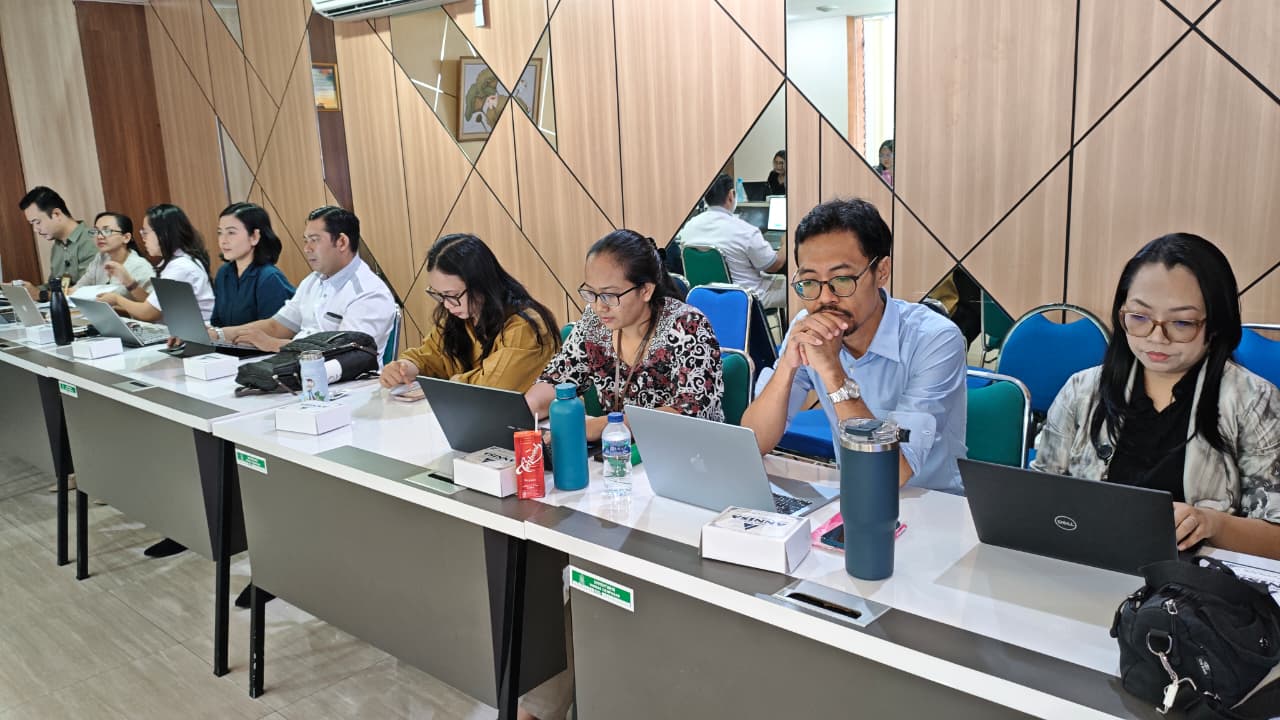 rapat-simulasi-akreditasi-program-magister-pendidikan-bahasa-inggris