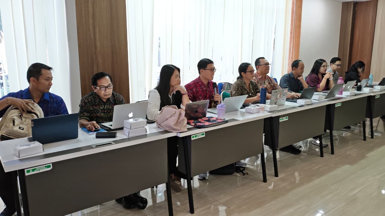 rapat-simulasi-akreditasi-program-magister-pendidikan-bahasa-inggris