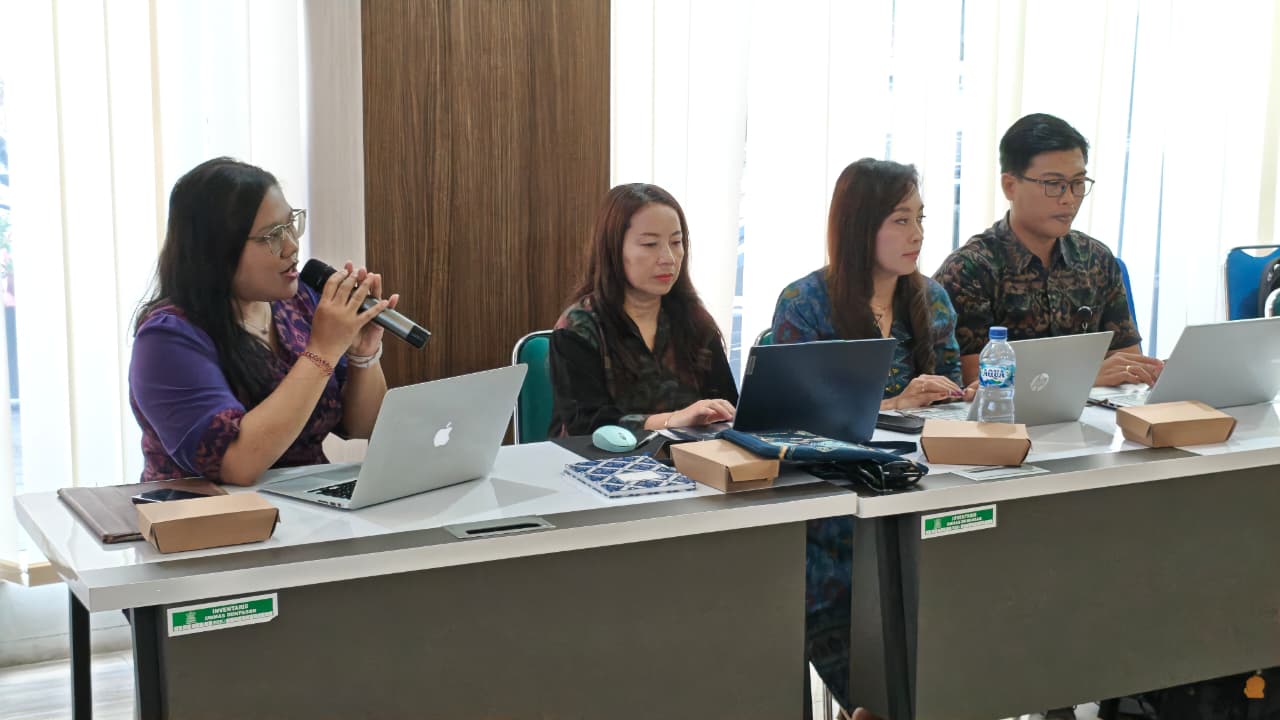 rapat-simulasi-akreditasi-program-magister-pendidikan-bahasa-inggris