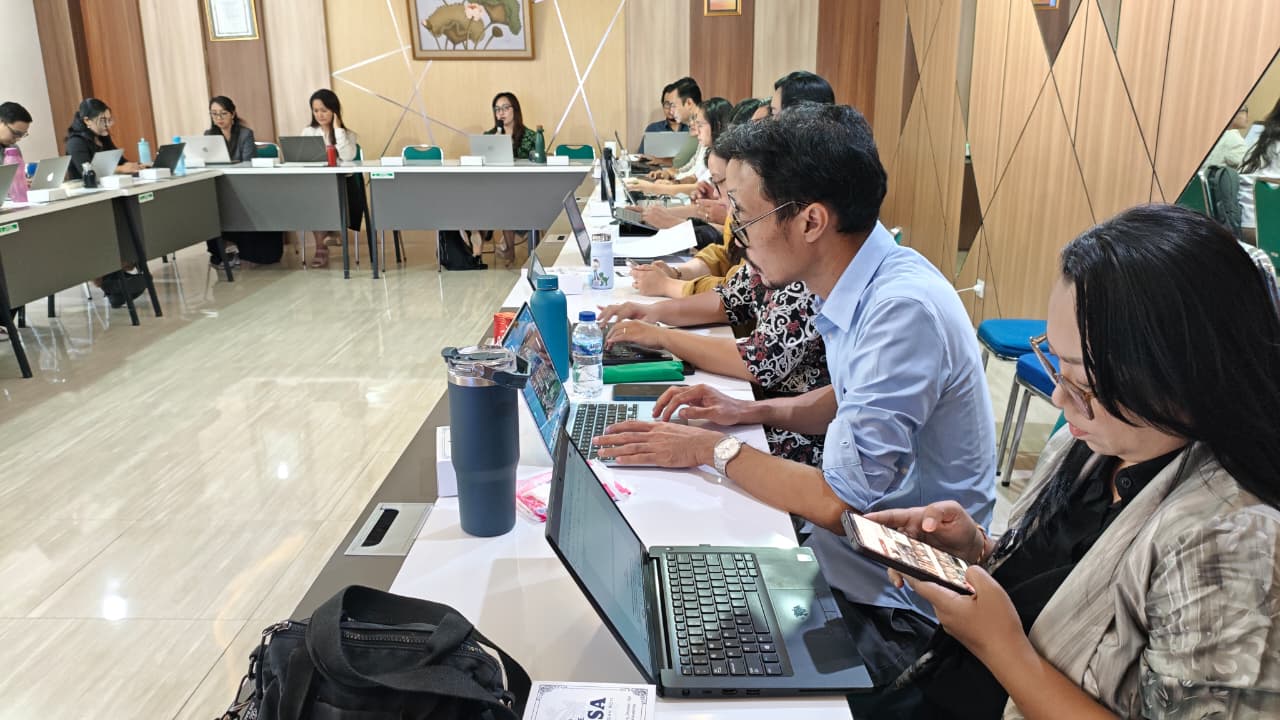 rapat-simulasi-akreditasi-program-magister-pendidikan-bahasa-inggris