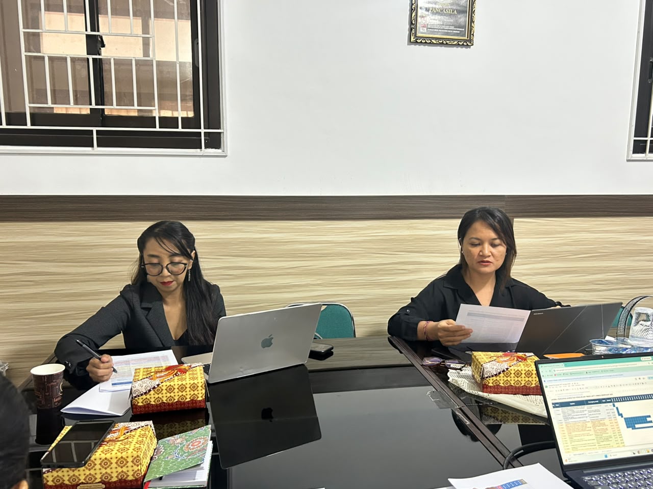 rapat-tim-inti-tim-taskforce-apt-unmas-denpasar
