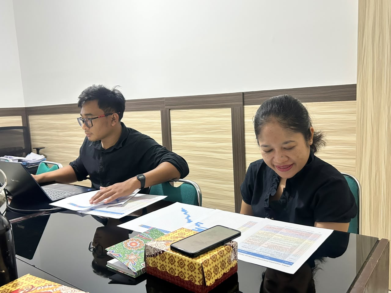 rapat-tim-inti-tim-taskforce-apt-unmas-denpasar