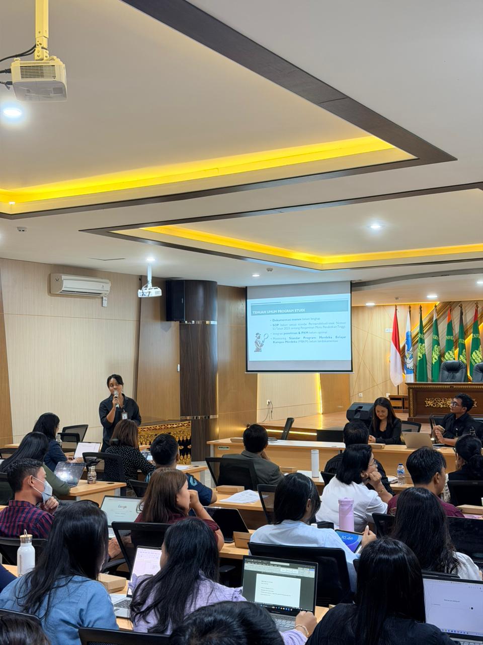 rapat-tindak-lanjut-hasil-ami-2025