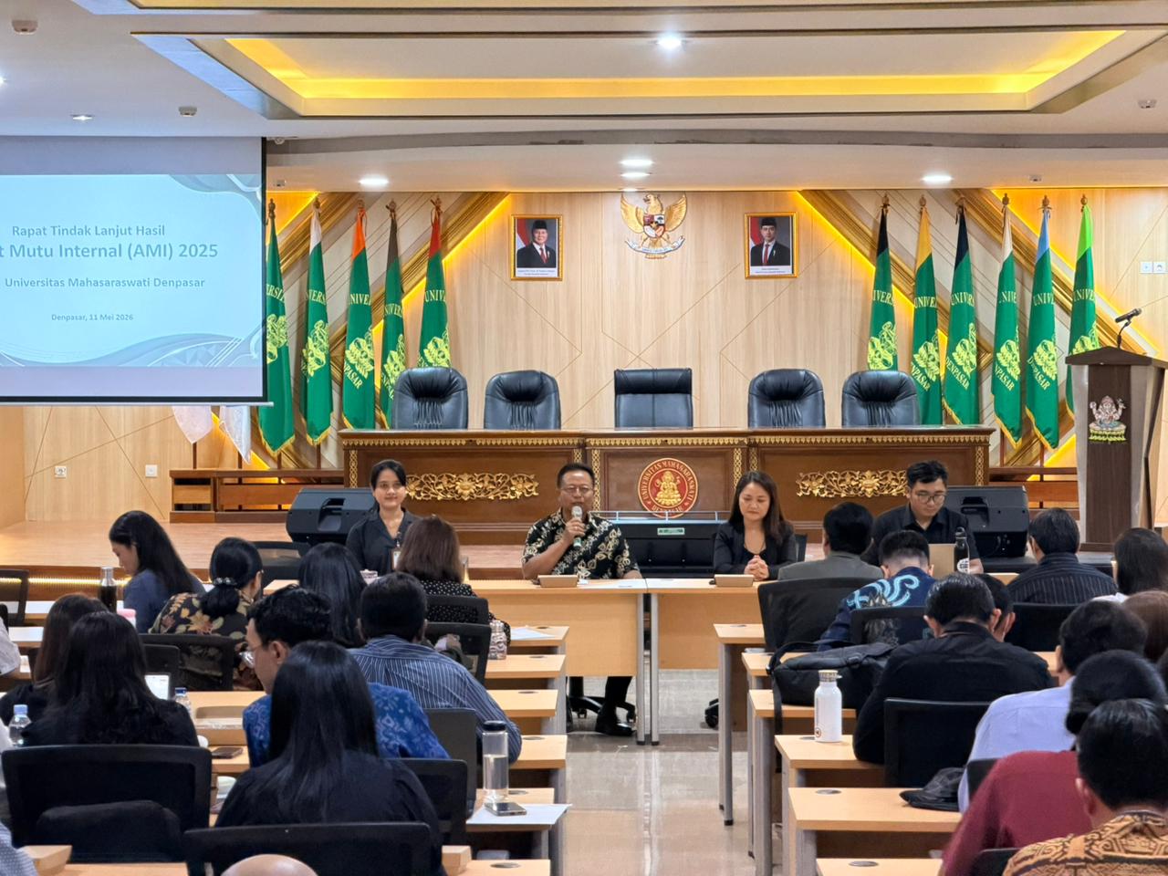rapat-tindak-lanjut-hasil-ami-2025