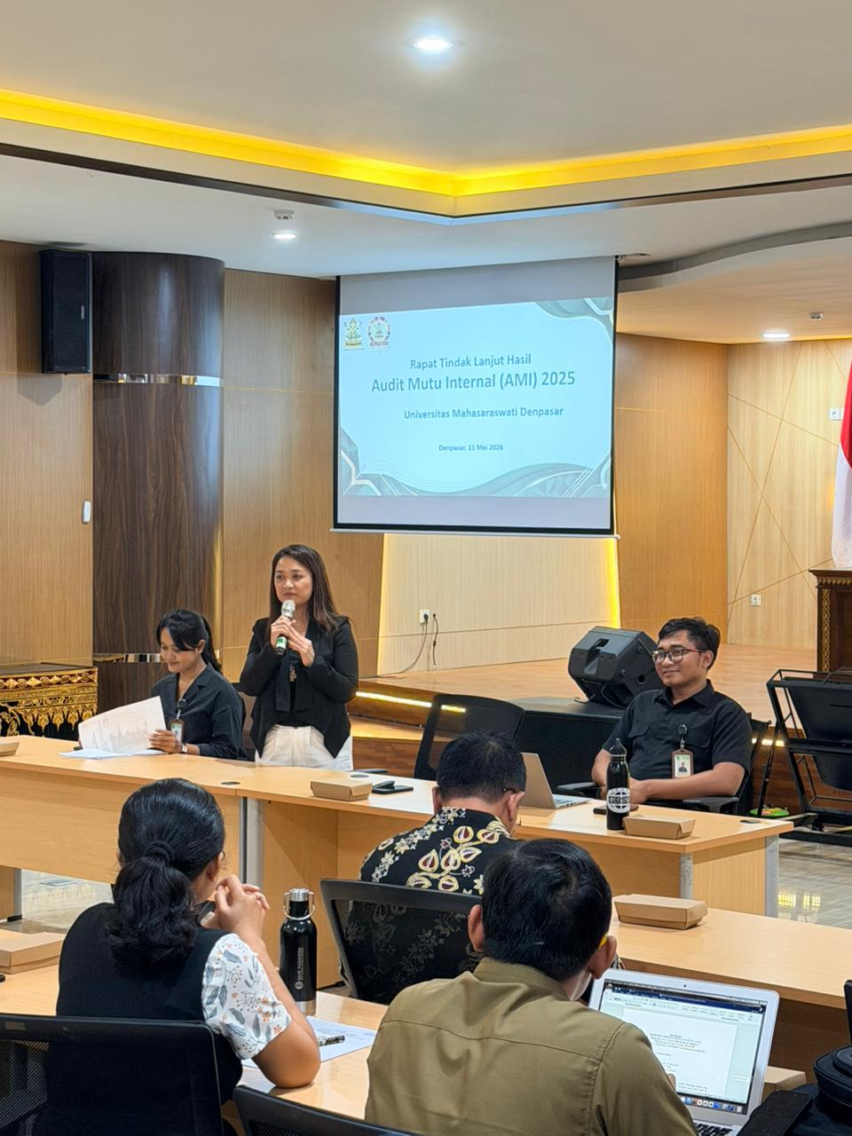 rapat-tindak-lanjut-hasil-ami-2025