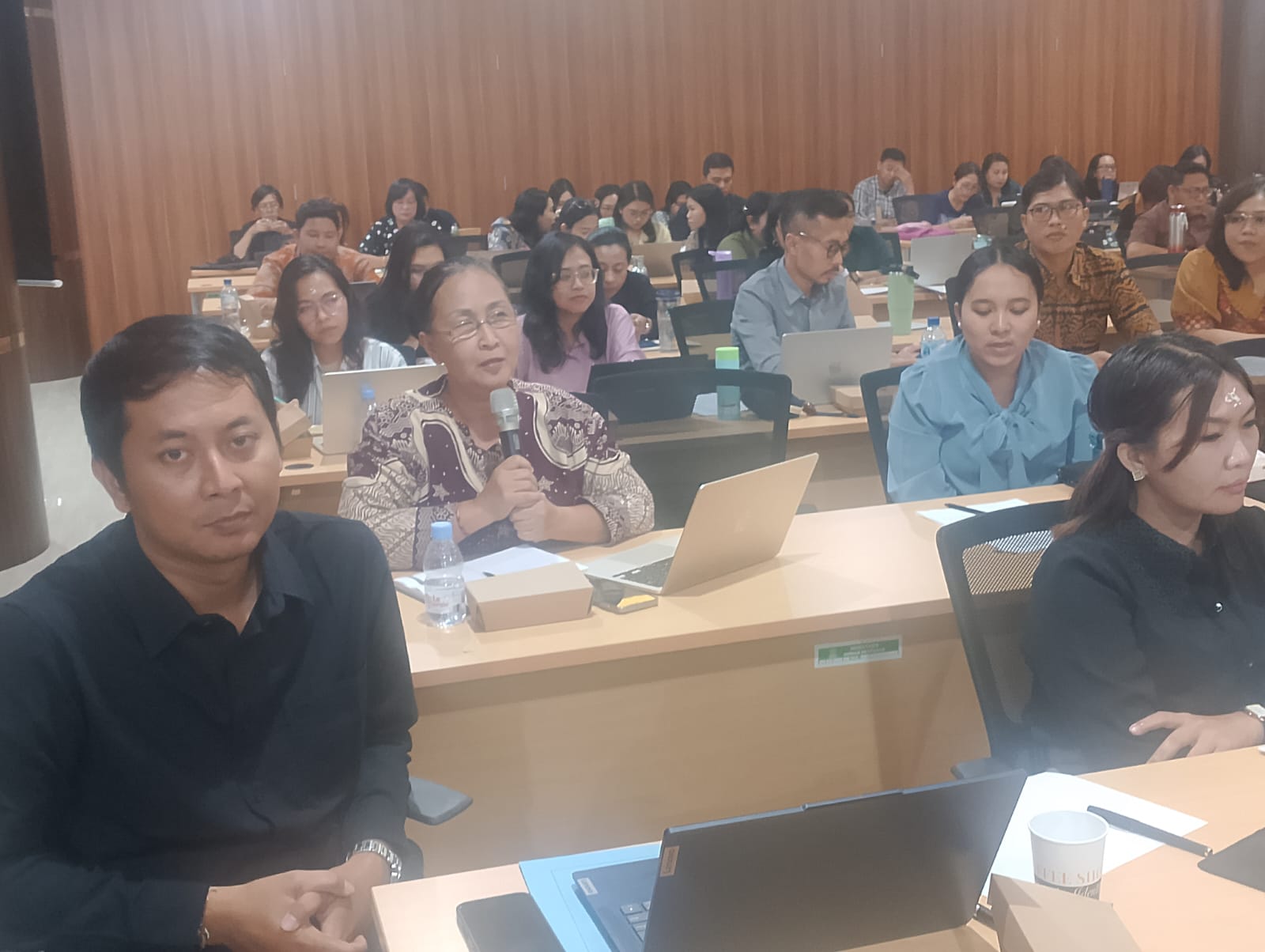 rapat-tindak-lanjut-hasil-ami-2025