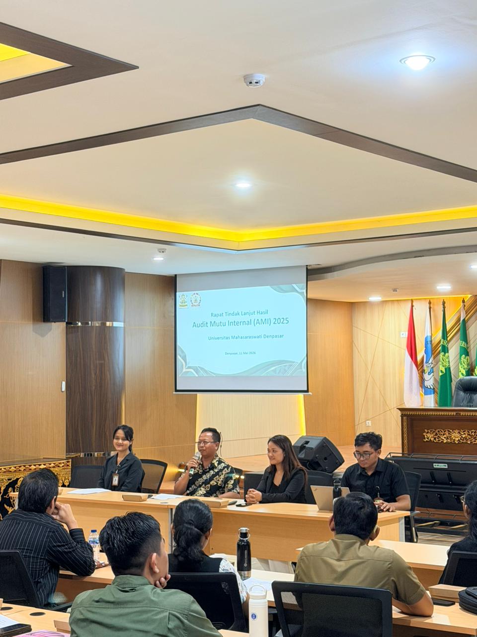 rapat-tindak-lanjut-hasil-ami-2025