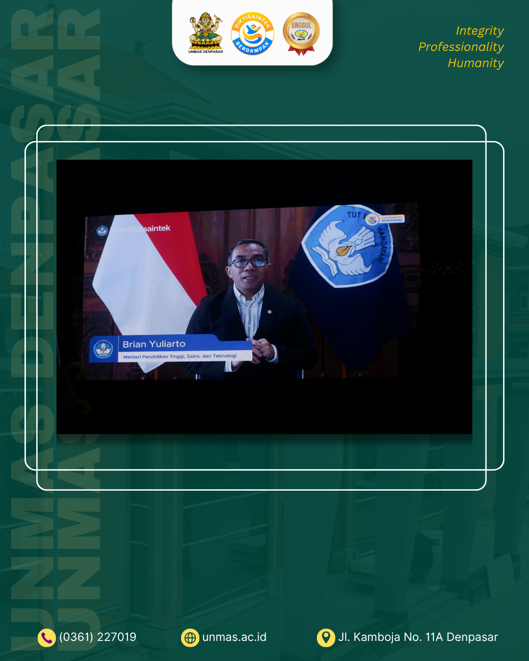 resmi-bergema-ganesa-maba-2026-tanamkan-semangat-generasi-unggul-berintegritas-dan-berdampak
