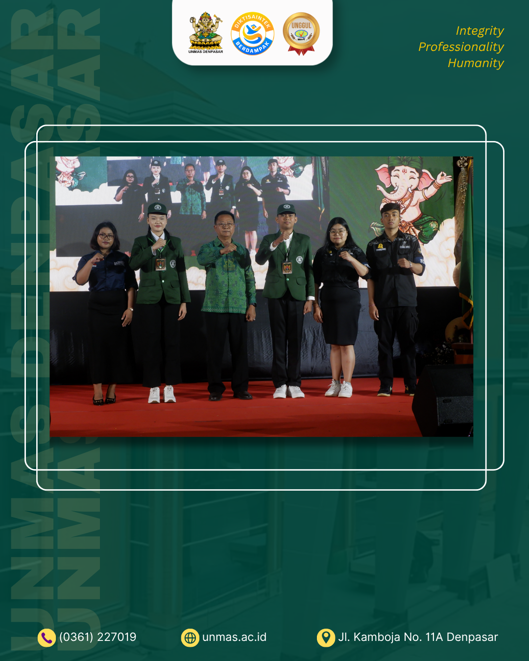 resmi-bergema-ganesa-maba-2026-tanamkan-semangat-generasi-unggul-berintegritas-dan-berdampak