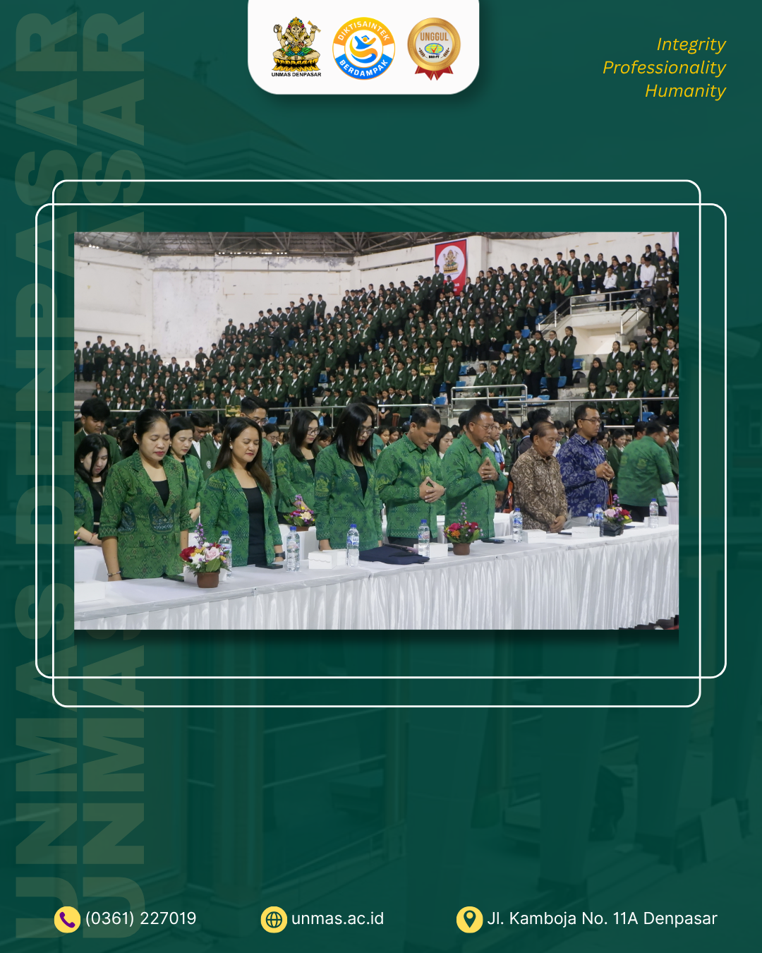 resmi-bergema-ganesa-maba-2026-tanamkan-semangat-generasi-unggul-berintegritas-dan-berdampak