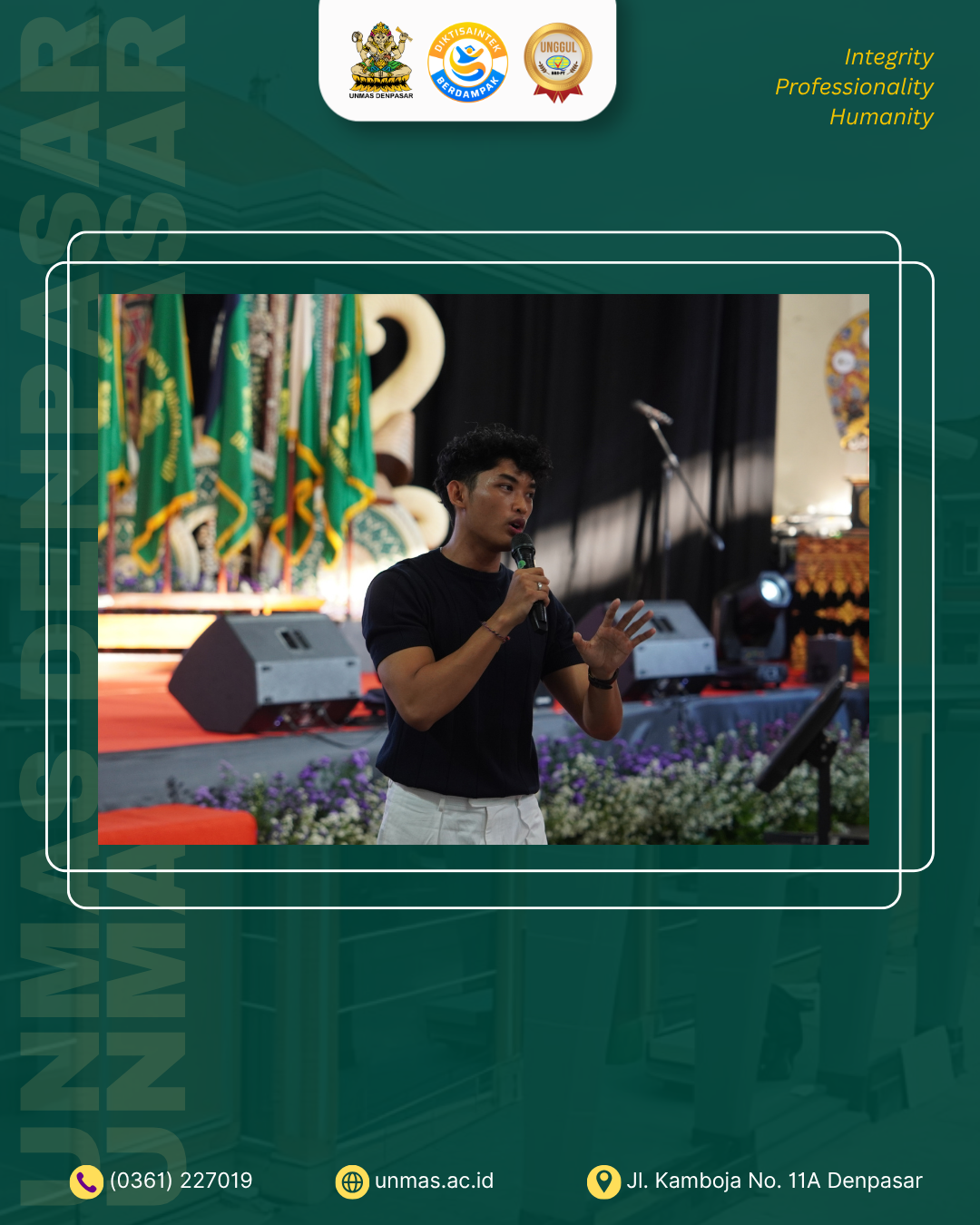 resmi-bergema-ganesa-maba-2026-tanamkan-semangat-generasi-unggul-berintegritas-dan-berdampak