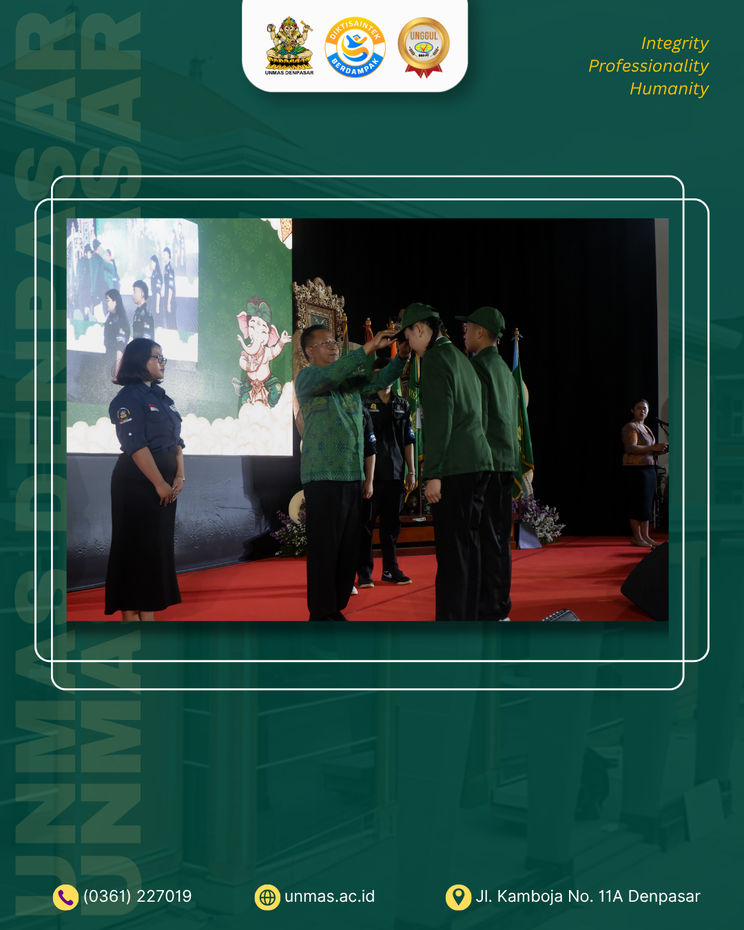 resmi-bergema-ganesa-maba-2026-tanamkan-semangat-generasi-unggul-berintegritas-dan-berdampak