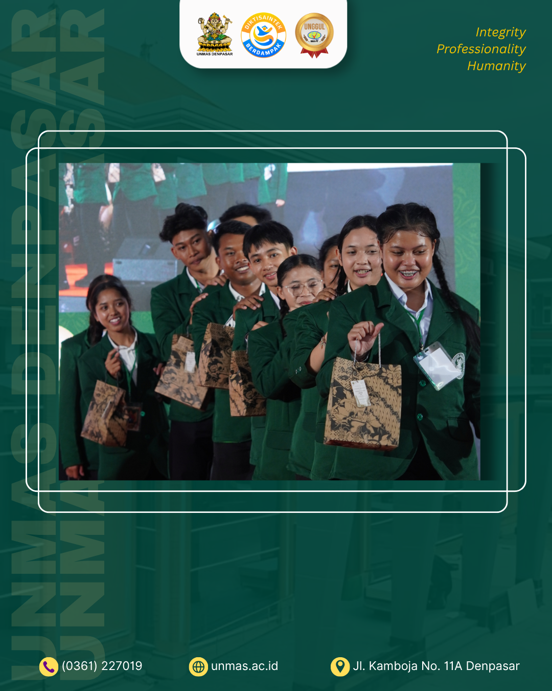 resmi-bergema-ganesa-maba-2026-tanamkan-semangat-generasi-unggul-berintegritas-dan-berdampak