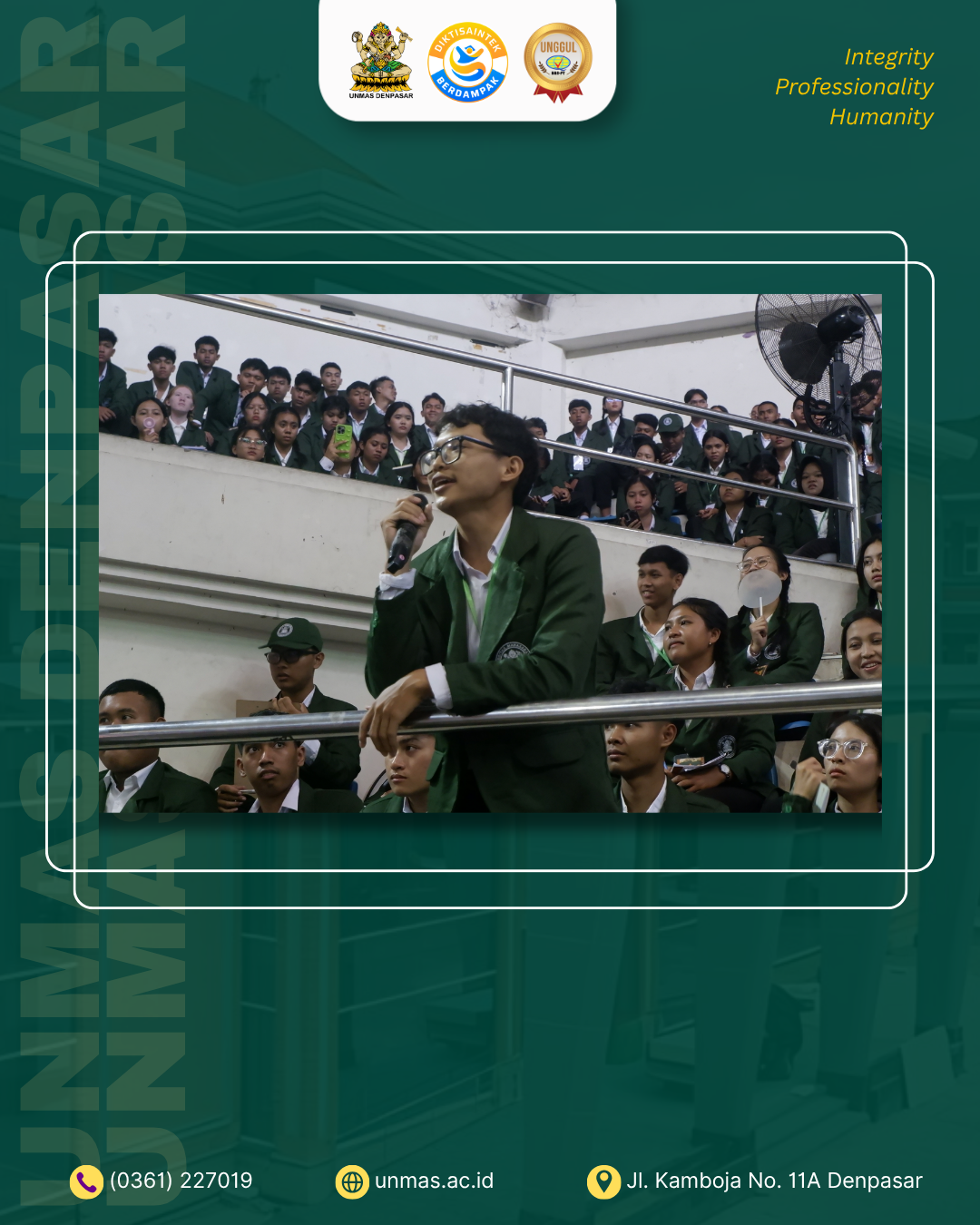 resmi-bergema-ganesa-maba-2026-tanamkan-semangat-generasi-unggul-berintegritas-dan-berdampak