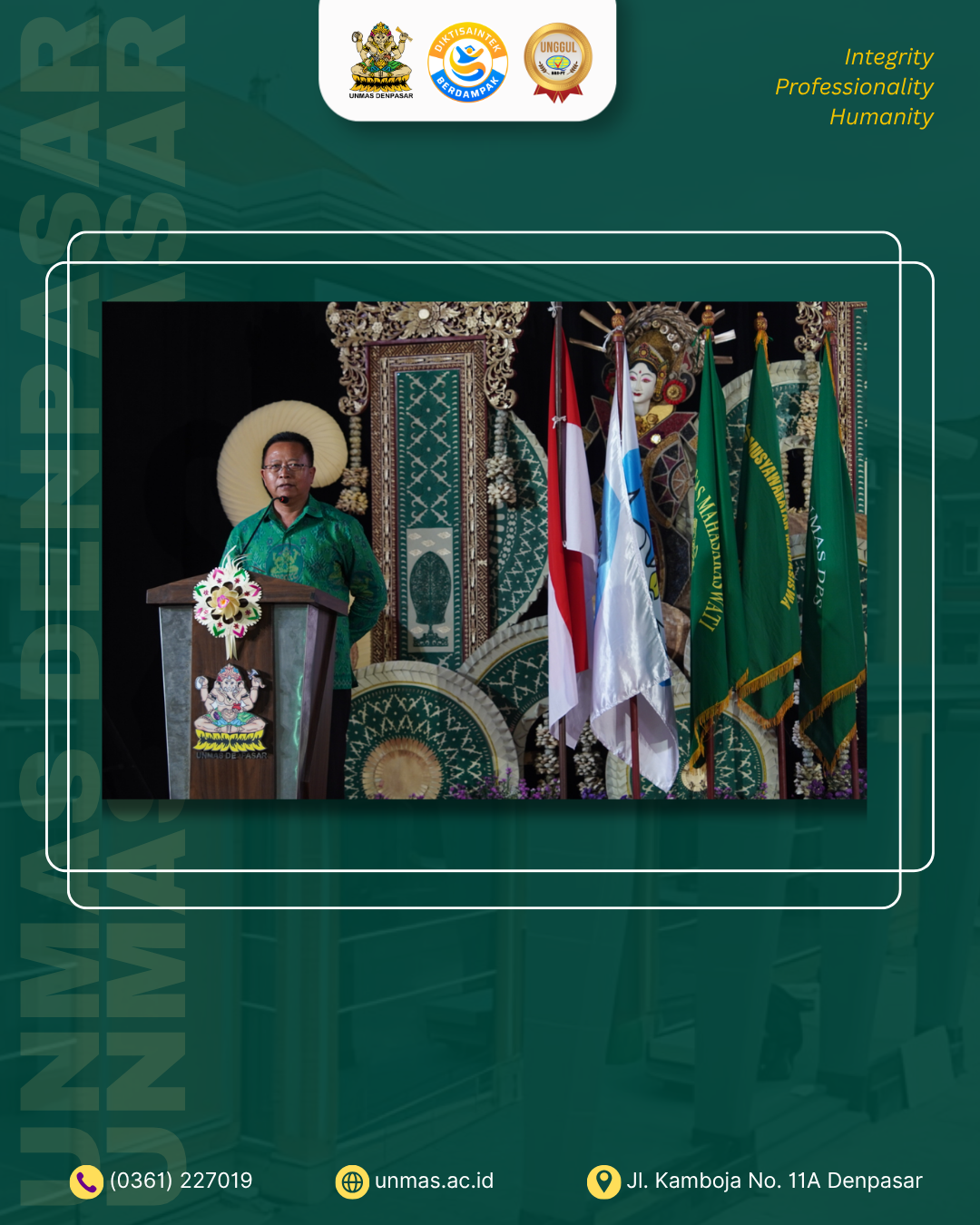 resmi-bergema-ganesa-maba-2026-tanamkan-semangat-generasi-unggul-berintegritas-dan-berdampak