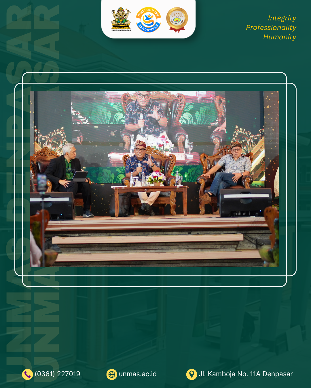 rocky-gerung-kembali-hadir-di-unmas-denpasar-bedah-buku-marhaenisme-dalil-baru-untuk-gen-z-dorong-budaya-literasi-dan-dialog-kebangsaan
