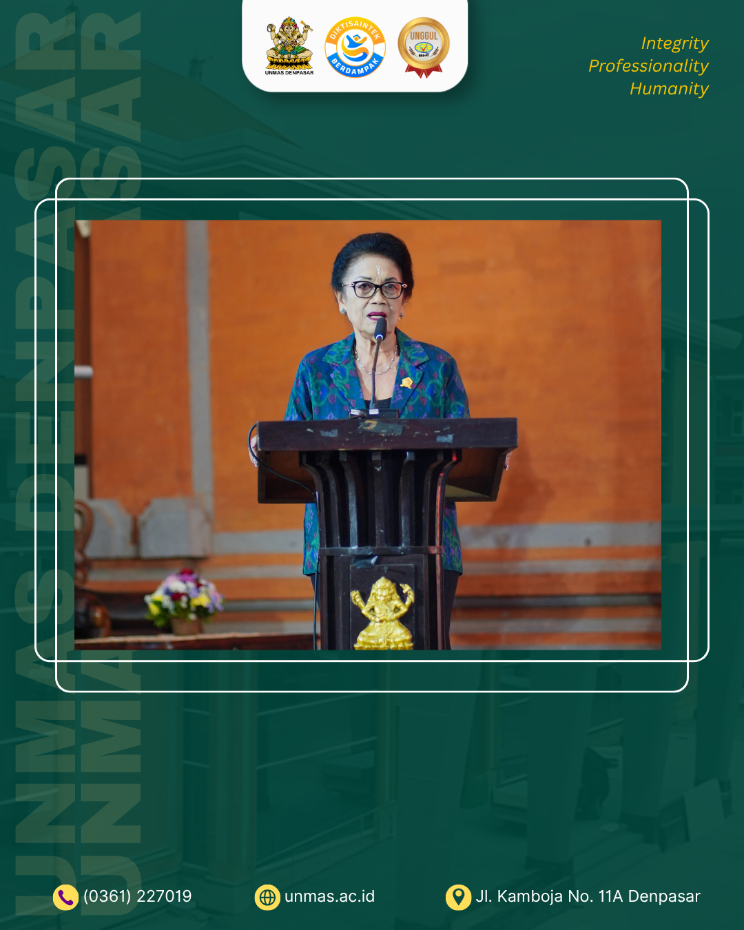 rocky-gerung-kembali-hadir-di-unmas-denpasar-bedah-buku-marhaenisme-dalil-baru-untuk-gen-z-dorong-budaya-literasi-dan-dialog-kebangsaan
