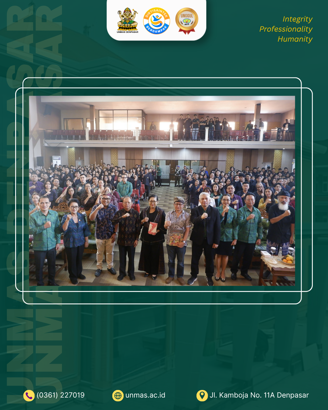 rocky-gerung-kembali-hadir-di-unmas-denpasar-bedah-buku-marhaenisme-dalil-baru-untuk-gen-z-dorong-budaya-literasi-dan-dialog-kebangsaan