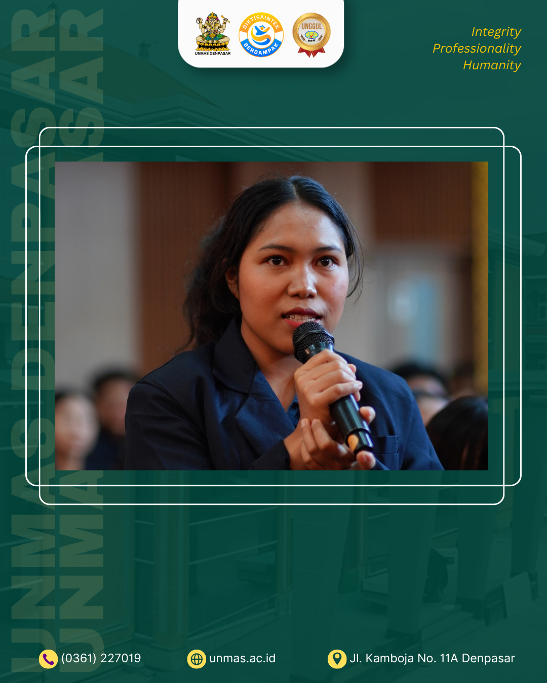 rocky-gerung-kembali-hadir-di-unmas-denpasar-bedah-buku-marhaenisme-dalil-baru-untuk-gen-z-dorong-budaya-literasi-dan-dialog-kebangsaan