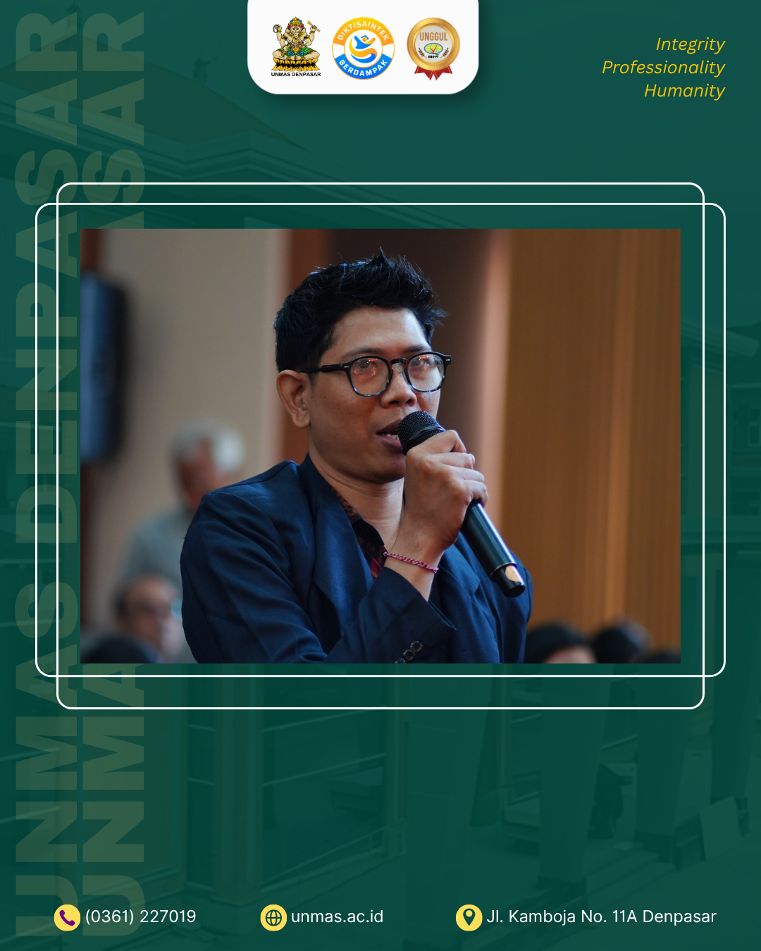 rocky-gerung-kembali-hadir-di-unmas-denpasar-bedah-buku-marhaenisme-dalil-baru-untuk-gen-z-dorong-budaya-literasi-dan-dialog-kebangsaan